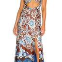 Alexis Nisa Maxi Dress Photo 0