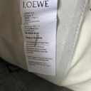 Loewe NWT  FISHERMAN PANTS Photo 5