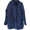 Helly Hansen  Boyne Insulated 2.0 Parka  (XL) Photo 4