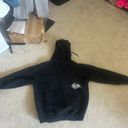 Volcom Black Hoodie Photo 1