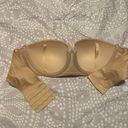 Savagexfenty NWOT Savage X Fenty Bra Photo 1