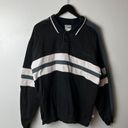 Polo Vintage Carlo Colucci Sweatshirt Size XL  Sweater Jumper Adult Unisex Fit Photo 6