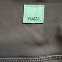 Vuori Stride Leggings Size XL Photo 5