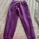 Lululemon Scuba Jogger Pant Photo 1