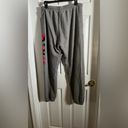 PINK - Victoria's Secret VS PINK sweatpants Photo 1