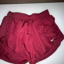 Nike Shorts Photo 0