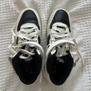 Nike Air Force 1 Mid '07 Reverse Panda Photo 1