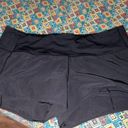 Lululemon Hotty Hot Shorts Photo 0