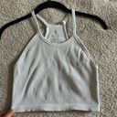 Free People Movement Tank Photo 0