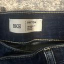 BKE NWOT Buckle Flare Jeans Photo 1