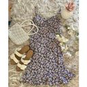 Boutique NEW Floral Dress Photo 1