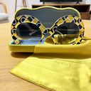 Gucci Sunglasses Photo 0