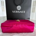 Versace Medusa Handbag Photo 3