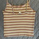 American Eagle Tank Top Photo 1