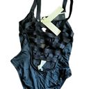 Vitamin A  One Piece Bathing Suit nwt Photo 4