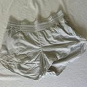 Lululemon Hotty Hot Short 2.5” Photo 1