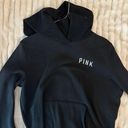 PINK - Victoria's Secret Pink Hoodie Photo 0