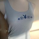 Playboy by pacsun tank top Photo 0