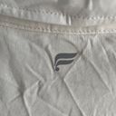 Polo Fabletics Cropped  Shirt Photo 5