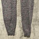 Lululemon  Sz 2 Ready to Rulu 7/8 Jogger‎ Tweed Jacquard HTR Battleship Photo 2