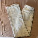 PacSun Highwaisted Jeans Photo 2