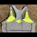 Kyodan  Tank Top Photo 2