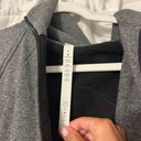 Lululemon Scuba Jacket Photo 4