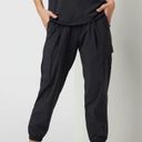 Vuori New  Cargo Joggers Photo 0