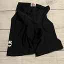 Pearl Izumi  Women's Cycling Short Photo 2