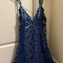 SheIn Never Worn- Floral Lingerie  Photo 1