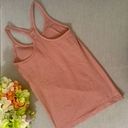 Lululemon Tank Photo 3