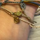 Pura Vida  Bracelets Photo 1