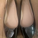 mix no. 6 Dolia Ballet Flat. Excellent condition. Size 6.5 /37 Photo 7