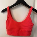 Lululemon Align Sports Bra Photo 2