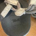 Teva Sandals Photo 1