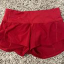 Lululemon Align Shorts 4” Photo 0