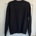 Full Tilt  Skeleton Skateboarders Cozy and Comfy Gently Used Sweatshirt Photo 3