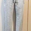 American Eagle ✨HP✨AEO Textured Zippered Jogger Pant✨ Photo 0