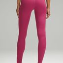 Lululemon Align Leggings Photo 0