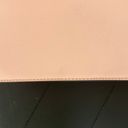 Kate Spade Pink Crossbody Photo 2