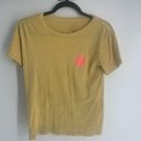 Billabong  high on summertime t shirt Photo 0