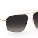 Krewe Aspen Sunglasses- 18K Titanium Polarized Photo 1