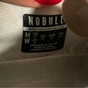 Nobull  White Camo Trainers Lifting Sneakers- Size 10 Photo 10