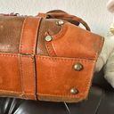 Patricia Nash Great  handbag Photo 19