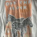 Aerie Off the clock tshirt Photo 2