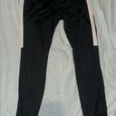 Nike  dri-fit soccer pants Photo 1