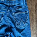 Wrangler Bootcut Jeans Photo 6