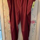 All In Motion Women Joggers XXL NWT Photo 0