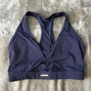 Gymshark Whitney Simmons Sports Bra Photo 0