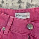 Lululemon Pink Jeans Photo 1